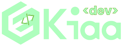 EKIAA logo