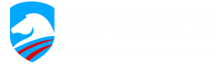 Cruize Logistics logo