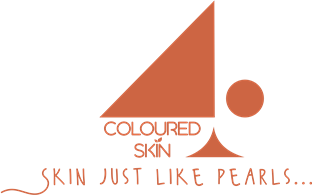 4Coloured logo
