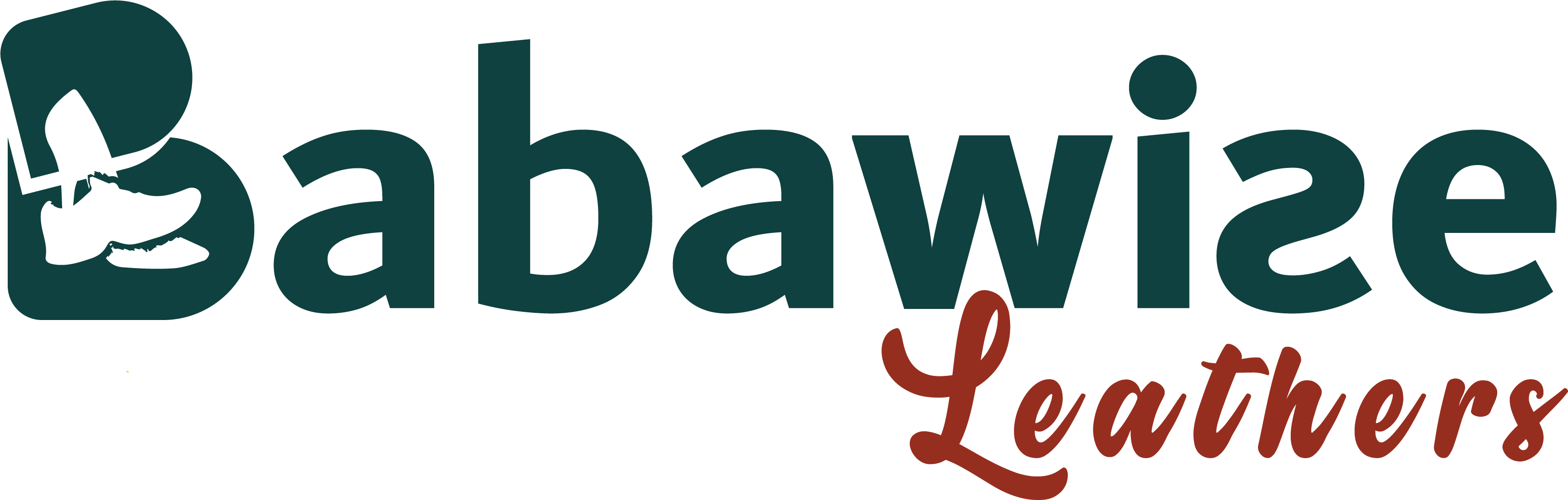 Babawise logo