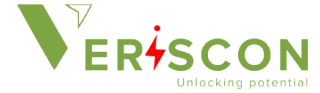 Veriscon global