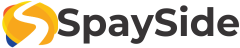 spayside logo