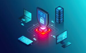 Website Security