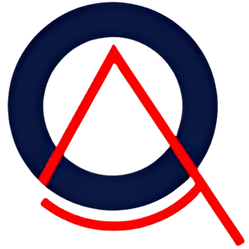 MayFair Autos Ltd