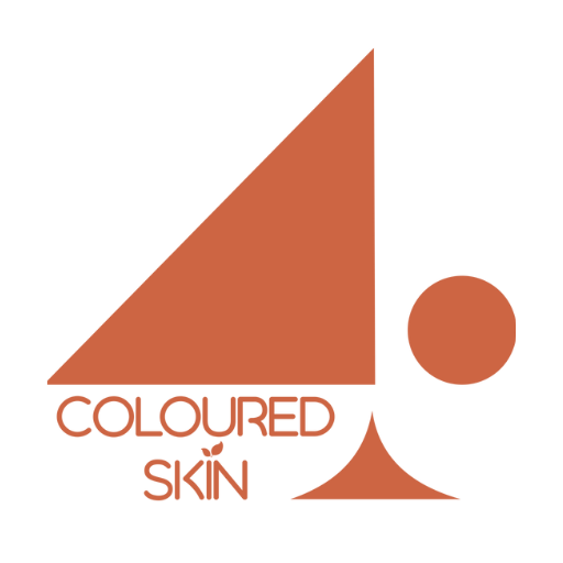 4ColouredSkin